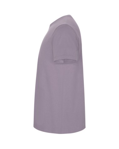 T-shirt tubulaire en coton 190 g/m² -... T-shirt tubulaire en coton 190 g/m² -...