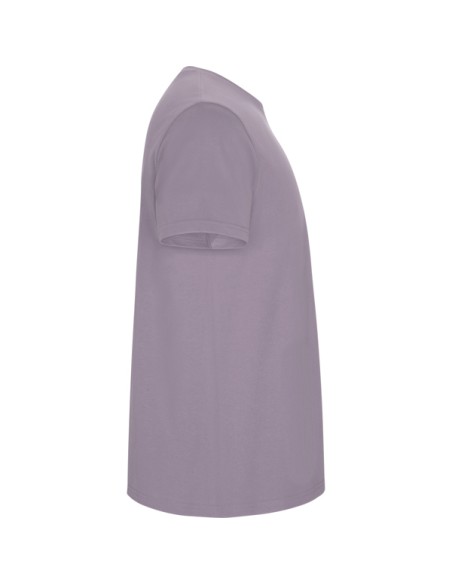T-shirt tubulaire en coton 190 g/m² - ADULTE/JUNIOR - STAFFORD ROLY
