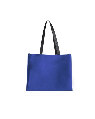 Bolsa Bolsa