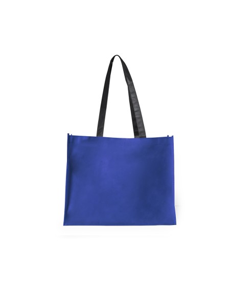 Bolsa Bolsa