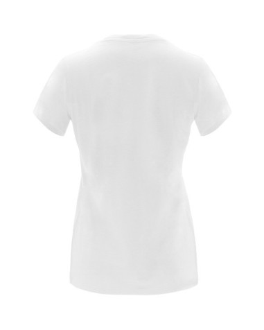 Samarreta de DONA de cotó 170 g/m²...