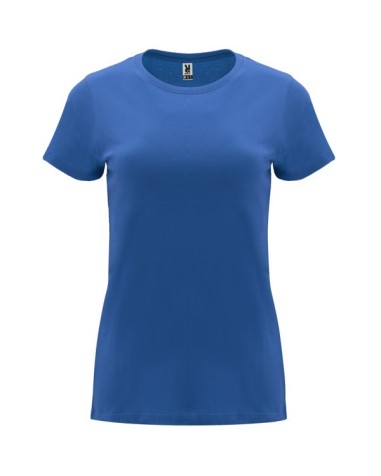 Camiseta de MUJER de algodón 170 g/m²... Camiseta de MUJER de algodón 170 g/m²...
