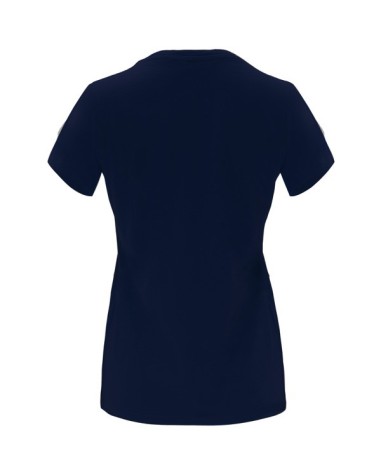 Camiseta de MUJER de algodón 170 g/m²...