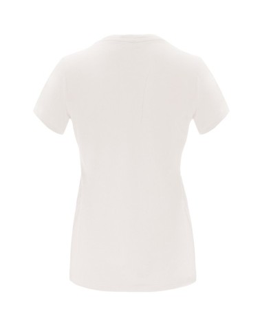 Camiseta de MUJER de algodón 170 g/m²...