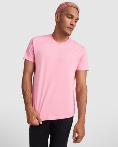 T-shirt en coton 180 g/m²...