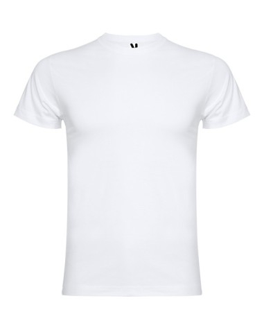 180 g/m² cotton T-shirt with side... 180 g/m² cotton T-shirt with side...