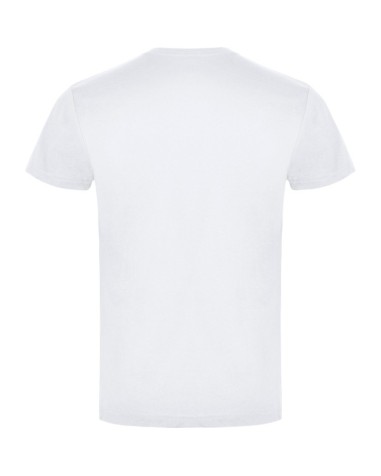 180 g/m² cotton T-shirt with side... 180 g/m² cotton T-shirt with side...