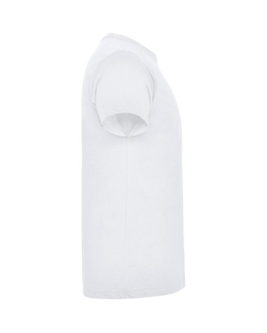 T-shirt en coton 180 g/m² avec... T-shirt en coton 180 g/m² avec...