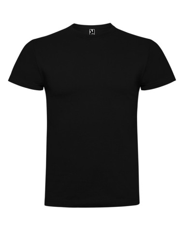 Camiseta personalizable de algodón...