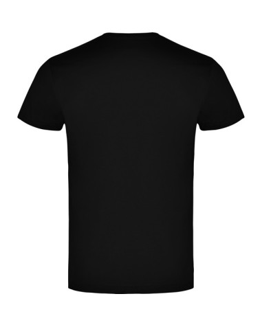 180 g/m² cotton T-shirt with side... 180 g/m² cotton T-shirt with side...