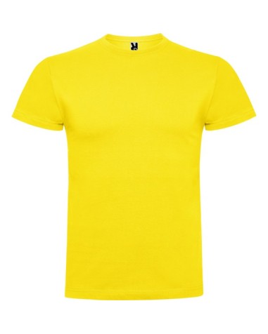 Camiseta de algodón 180 g/m²... Camiseta de algodón 180 g/m²...