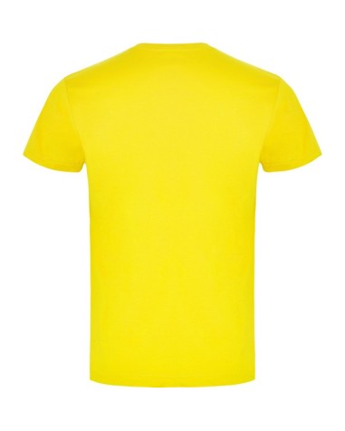 T-shirt en coton 180 g/m² avec... T-shirt en coton 180 g/m² avec...