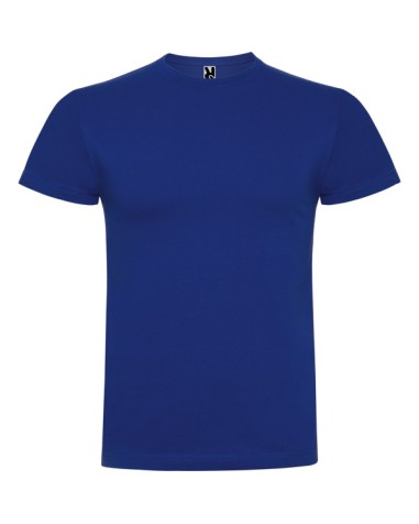 Camiseta de algodón 180 g/m²... Camiseta de algodón 180 g/m²...