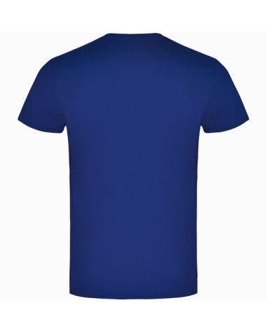 T-shirt en coton 180 g/m² avec... T-shirt en coton 180 g/m² avec...