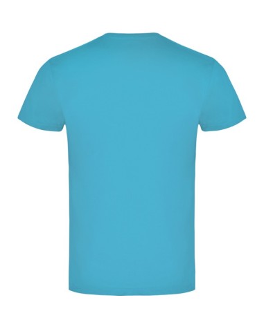 180 g/m² cotton T-shirt with side... 180 g/m² cotton T-shirt with side...