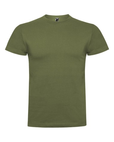 Camiseta de algodón 180 g/m²... Camiseta de algodón 180 g/m²...