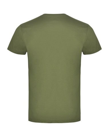 180 g/m² cotton T-shirt with side... 180 g/m² cotton T-shirt with side...