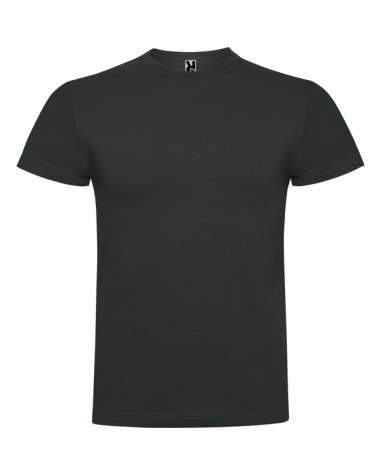 Camiseta de algodón 180 g/m²... Camiseta de algodón 180 g/m²...