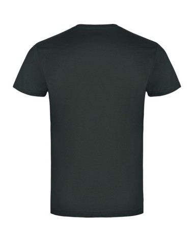 180 g/m² cotton T-shirt with side... 180 g/m² cotton T-shirt with side...