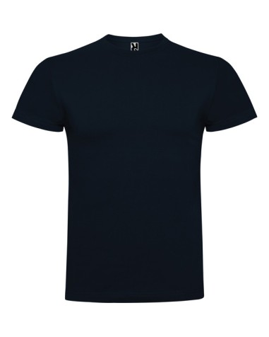 Camiseta personalizable de algodón...