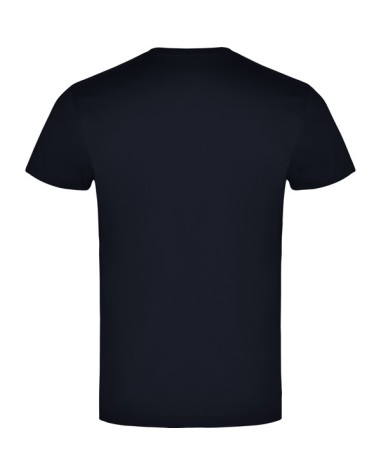 Camiseta de algodón 180 g/m²... Camiseta de algodón 180 g/m²...