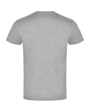 180 g/m² cotton T-shirt with side... 180 g/m² cotton T-shirt with side...