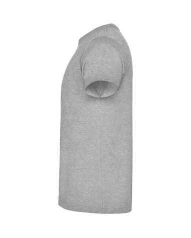 180 g/m² cotton T-shirt with side... 180 g/m² cotton T-shirt with side...