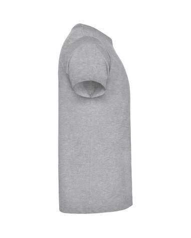 T-shirt en coton 180 g/m² avec... T-shirt en coton 180 g/m² avec...