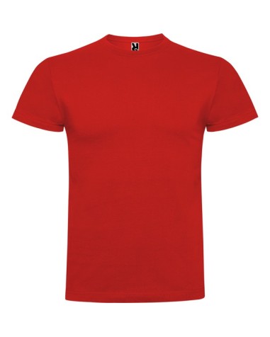 180 g/m² cotton T-shirt with side... 180 g/m² cotton T-shirt with side...