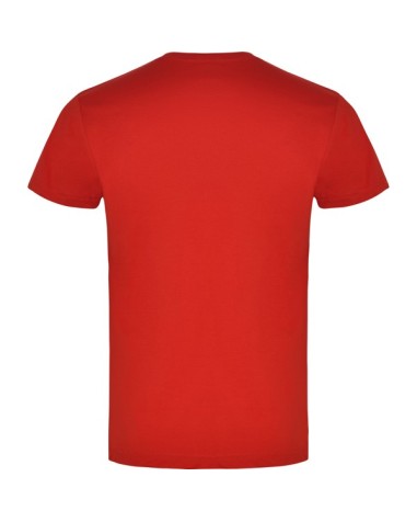 Camiseta personalizable de algodón...