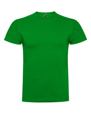T-shirt en coton 180 g/m² avec... T-shirt en coton 180 g/m² avec...