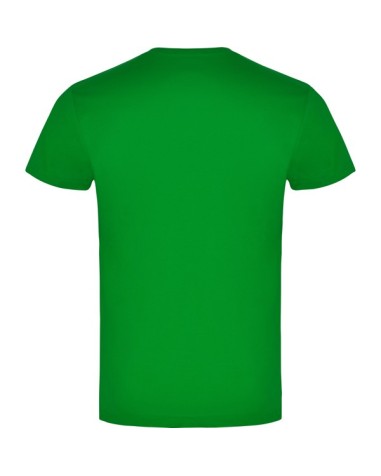 T-shirt en coton 180 g/m² avec... T-shirt en coton 180 g/m² avec...