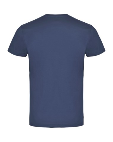 Camiseta personalizable de algodón...