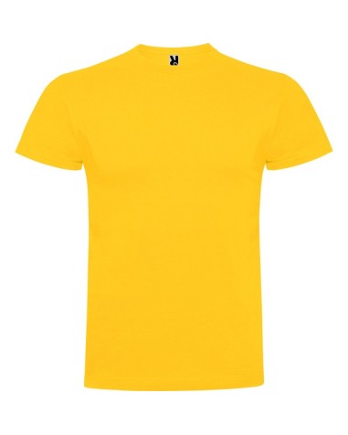 T-shirt en coton 180 g/m² avec... T-shirt en coton 180 g/m² avec...