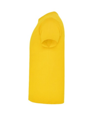 Camiseta de algodón 180 g/m²... Camiseta de algodón 180 g/m²...