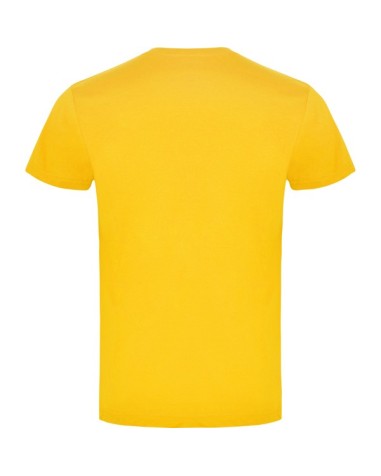 Camiseta personalizable de algodón...