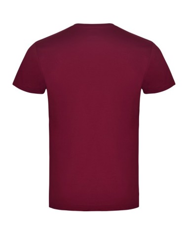 180 g/m² cotton T-shirt with side... 180 g/m² cotton T-shirt with side...
