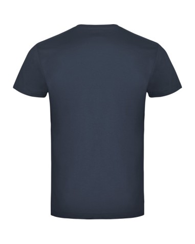 Camiseta de algodón 180 g/m²... Camiseta de algodón 180 g/m²...