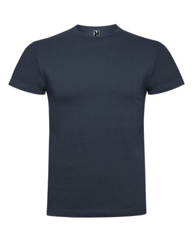 180 g/m² cotton T-shirt with side... 180 g/m² cotton T-shirt with side...