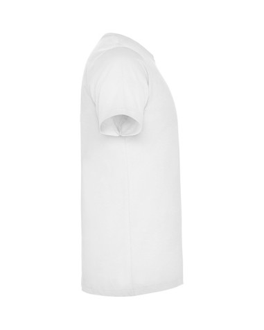 165 g/m² cotton T-shirt with side... 165 g/m² cotton T-shirt with side...