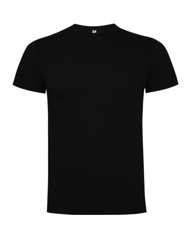 165 g/m² cotton T-shirt with side... 165 g/m² cotton T-shirt with side...