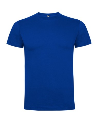 165 g/m² cotton T-shirt with side... 165 g/m² cotton T-shirt with side...