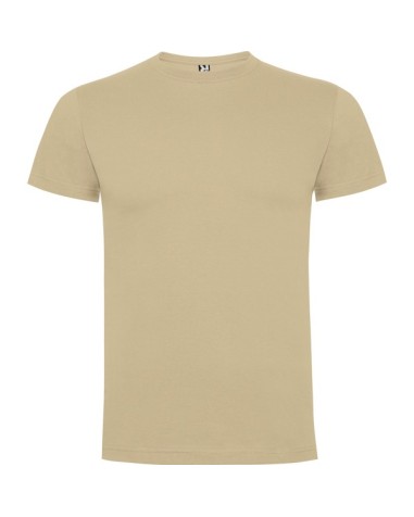 165 g/m² cotton T-shirt with side... 165 g/m² cotton T-shirt with side...