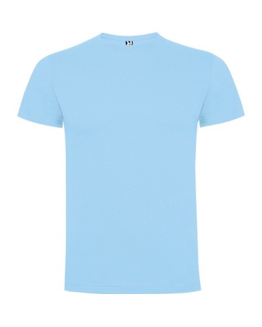 165 g/m² cotton T-shirt with side... 165 g/m² cotton T-shirt with side...