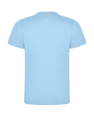 Camiseta de algodón 165 g/m² costuras... Camiseta de algodón 165 g/m² costuras...