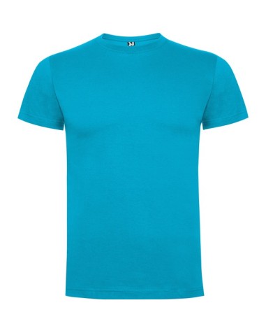 165 g/m² cotton T-shirt with side... 165 g/m² cotton T-shirt with side...