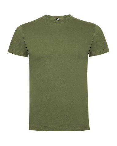 165 g/m² cotton T-shirt with side... 165 g/m² cotton T-shirt with side...