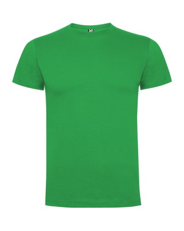 165 g/m² cotton T-shirt with side... 165 g/m² cotton T-shirt with side...