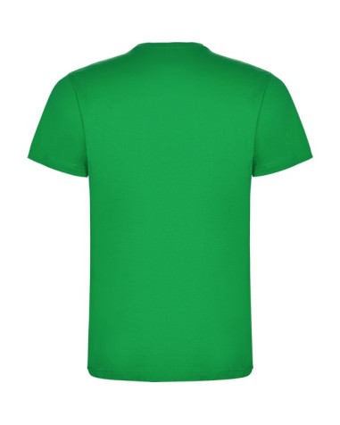 Camiseta de algodón 165 g/m² costuras... Camiseta de algodón 165 g/m² costuras...