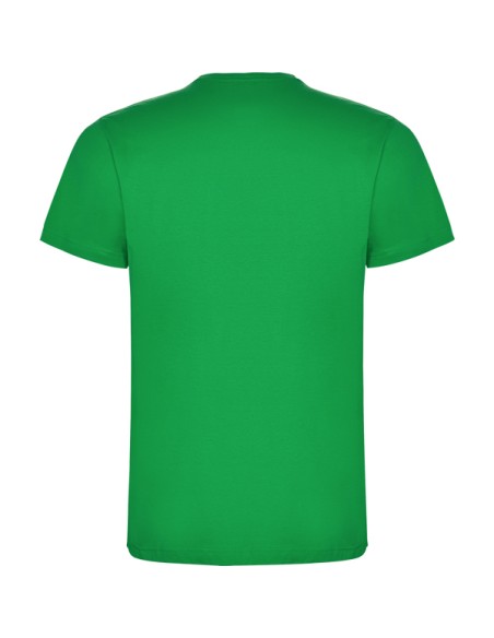 165 g/m² cotton T-shirt with side seams for adults and juniors - DOGO ROLY